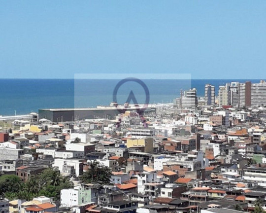Imóvel com 3 Quartos à Venda,  em Imbuí - Salvador
