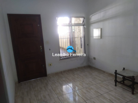 Imagem Casa com 3 Quartos à Venda, 163 m² em Anchieta - São Bernardo Do Campo Imagem Casa com 3 Quartos à Venda, 163 m² em Anchieta - São Bernardo Do Campo