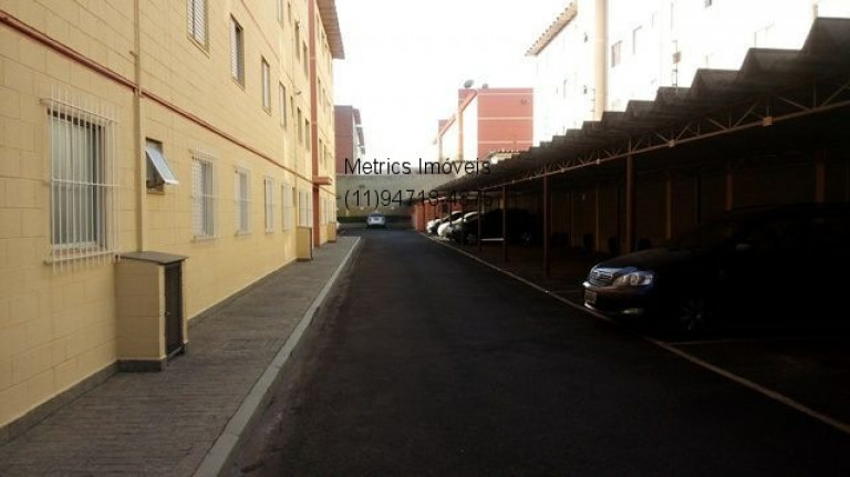 Imagem Imóvel com 2 Quartos à Venda, 60 m² em Ponte De São João - Jundiaí Imagem Imóvel com 2 Quartos à Venda, 60 m² em Ponte De São João - Jundiaí