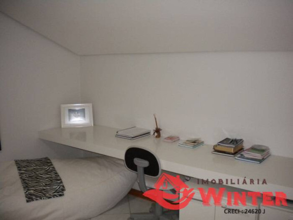 Imagem Apartamento com 3 Quartos à Venda, 180 m² em Vila Rica - Feliz Imagem Apartamento com 3 Quartos à Venda, 180 m² em Vila Rica - Feliz