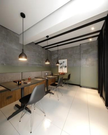 Imagem Apartamento com 2 Quartos à Venda, 43 m² em Jardim Ibirapuera - Campinas Imagem Apartamento com 2 Quartos à Venda, 43 m² em Jardim Ibirapuera - Campinas