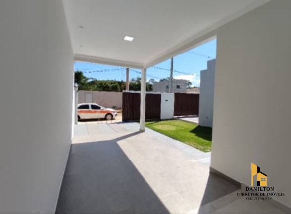 Imagem Casa com 2 Quartos à Venda, 75 m² em Fátima Cidade Jardim - Guarapari Imagem Casa com 2 Quartos à Venda, 75 m² em Fátima Cidade Jardim - Guarapari