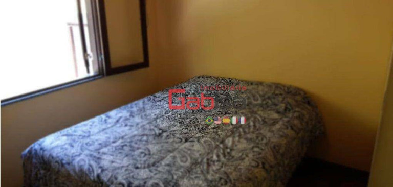 Imagem Casa com 4 Quartos à Venda, 240 m² em Geribá - Armação Dos Búzios Imagem Casa com 4 Quartos à Venda, 240 m² em Geribá - Armação Dos Búzios