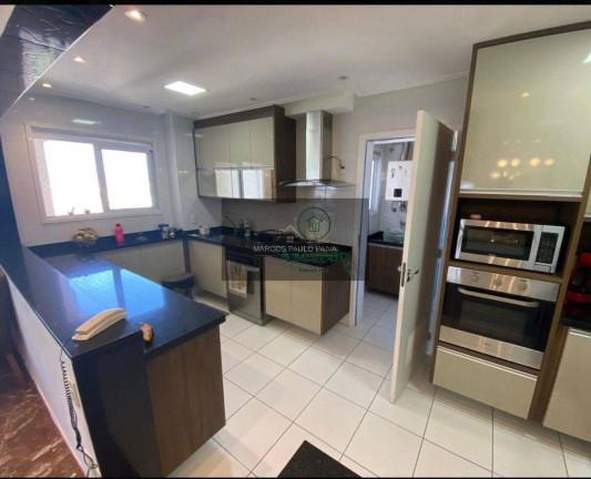 Imagem Apartamento com 3 Quartos à Venda, 106 m² em Jardim Flor Da Montanha - Guarulhos Imagem Apartamento com 3 Quartos à Venda, 106 m² em Jardim Flor Da Montanha - Guarulhos