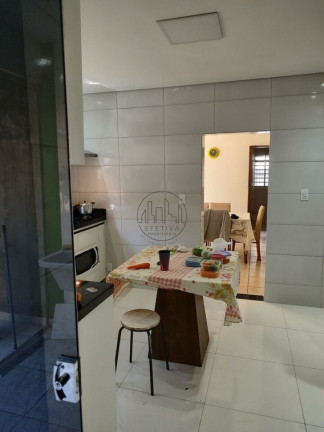 Imagem Casa com 2 Quartos à Venda, 105 m² em Samambaia Norte (samambaia) - Brasília Imagem Casa com 2 Quartos à Venda, 105 m² em Samambaia Norte (samambaia) - Brasília
