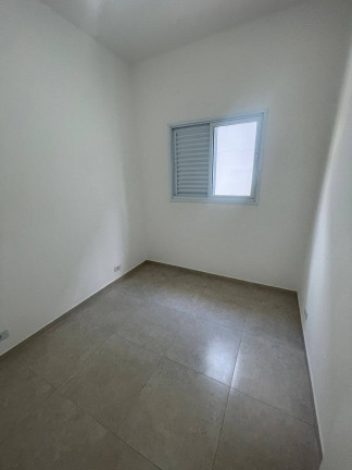 Imagem Casa com 3 Quartos à Venda, 175 m² em Jandira