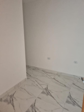 Imagem Apartamento com 2 Quartos à Venda, 33 m² em Vila Nova Savoia - São Paulo Imagem Apartamento com 2 Quartos à Venda, 33 m² em Vila Nova Savoia - São Paulo