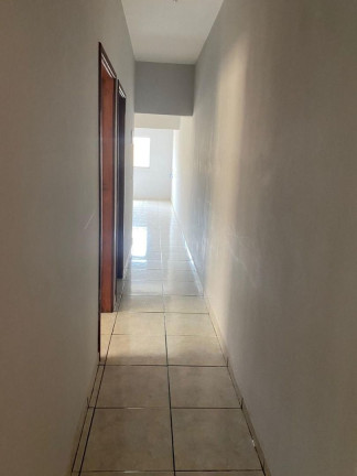 Imagem Casa com 2 Quartos à Venda, 68 m² em Setor Nossa Senhora Da Saúde - Itumbiara Imagem Casa com 2 Quartos à Venda, 68 m² em Setor Nossa Senhora Da Saúde - Itumbiara