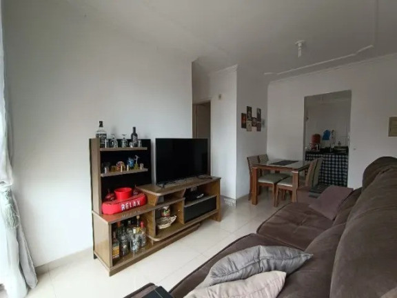 Imagem Apartamento com 2 Quartos à Venda, 50 m² em R$227.000,00 // João Pinheiro - Belo Horizonte Imagem Apartamento com 2 Quartos à Venda, 50 m² em R$227.000,00 // João Pinheiro - Belo Horizonte