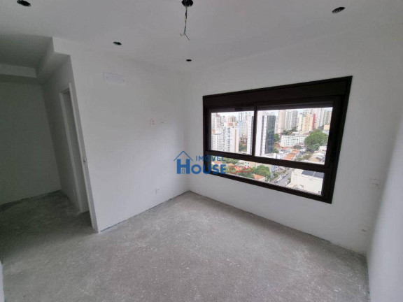 Imagem Apartamento com 4 Quartos à Venda, 158 m² em Aclimação - São Paulo Imagem Apartamento com 4 Quartos à Venda, 158 m² em Aclimação - São Paulo