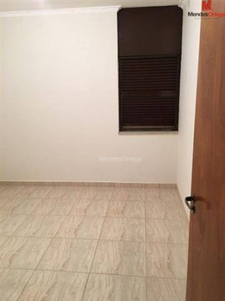 Imagem Casa com 3 Quartos para Alugar, 300 m² em Centro - Sorocaba