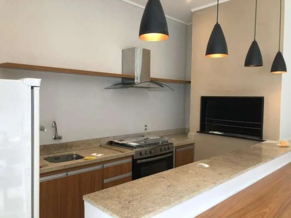 Imagem Apartamento com 2 Quartos à Venda, 53 m² em Santo Antônio - Porto Alegre Imagem Apartamento com 2 Quartos à Venda, 53 m² em Santo Antônio - Porto Alegre