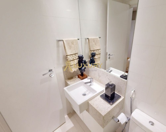 Imagem Imóvel com 4 Quartos à Venda, 246 m² em Santo Antônio - Belo Horizonte