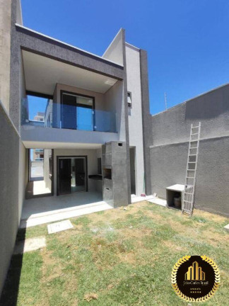 Imagem Casa com 4 Quartos à Venda, em Sapiranga-coité - Fortaleza Imagem Casa com 4 Quartos à Venda, em Sapiranga-coité - Fortaleza