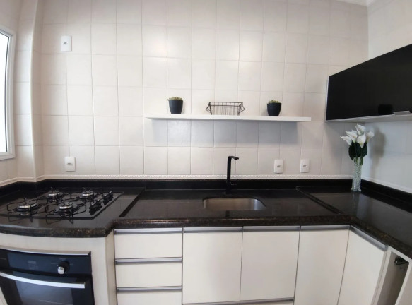 Imagem Imóvel com 2 Quartos à Venda, 69 m² em Parque Campolim - Sorocaba Imagem Imóvel com 2 Quartos à Venda, 69 m² em Parque Campolim - Sorocaba