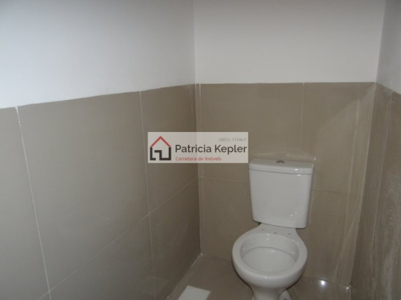 Imagem Sobrado com 3 Quartos à Venda, 108 m² em Mário Quintana - Porto Alegre