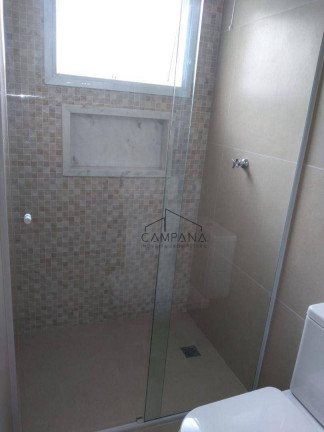 Imagem Casa com 3 Quartos à Venda, 180 m² em Massaguaçu - Caraguatatuba Imagem Casa com 3 Quartos à Venda, 180 m² em Massaguaçu - Caraguatatuba