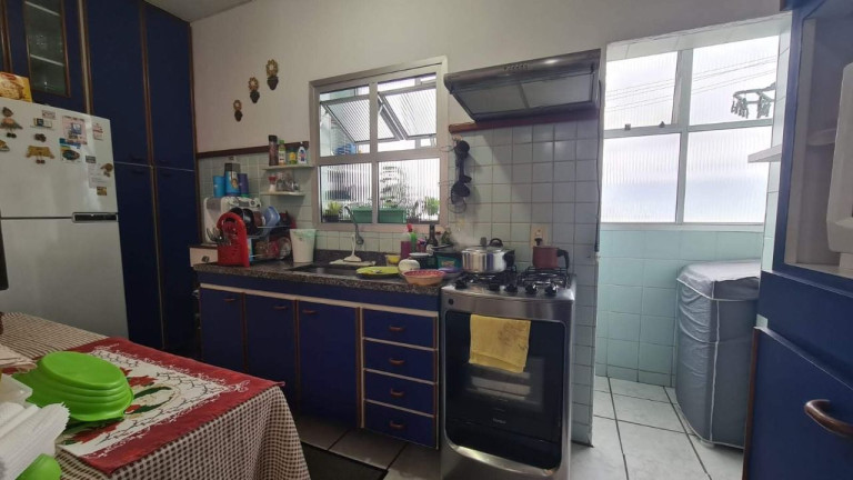 Imagem Apartamento com 2 Quartos à Venda, 129 m² em Caiçara - Praia Grande Imagem Apartamento com 2 Quartos à Venda, 129 m² em Caiçara - Praia Grande