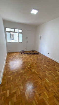 Imagem Apartamento com 2 Quartos à Venda ou Locação, em Jardim São Paulo(zona Norte) - Sao Paulo Imagem Apartamento com 2 Quartos à Venda ou Locação, em Jardim São Paulo(zona Norte) - Sao Paulo