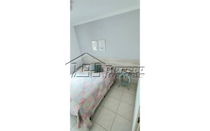 Imagem Apartamento com 2 Quartos à Venda, 53 m² em Palmeiras De São José - São José Dos Campos Imagem Apartamento com 2 Quartos à Venda, 53 m² em Palmeiras De São José - São José Dos Campos