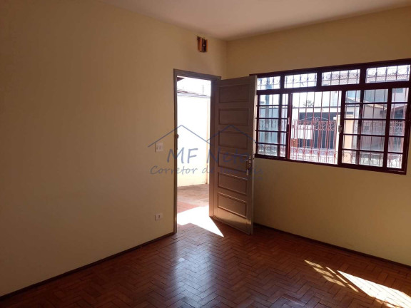 Imagem Casa com 2 Quartos à Venda, 350 m² em Vila Brasil - Pirassununga Imagem Casa com 2 Quartos à Venda, 350 m² em Vila Brasil - Pirassununga