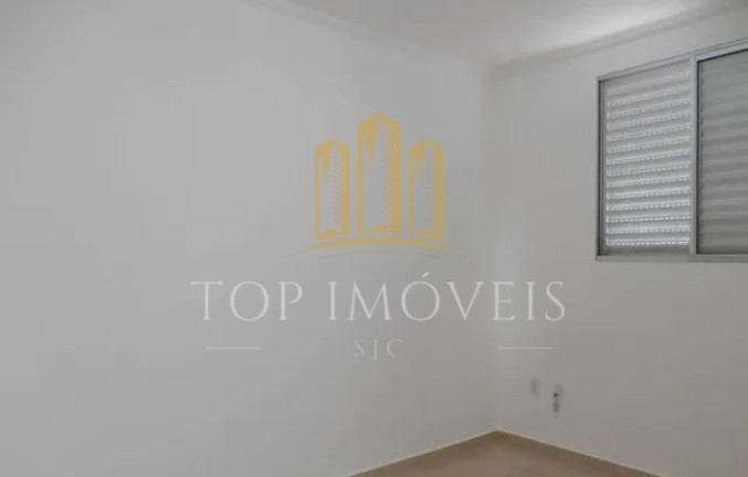 Imagem Apartamento com 2 Quartos para Alugar, 93 m² em Vila Branca - Jacareí Imagem Apartamento com 2 Quartos para Alugar, 93 m² em Vila Branca - Jacareí