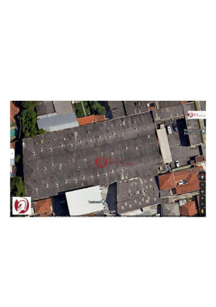 Imagem Galpão à Venda ou Locação, 3.083 m² em Jaçanã - São Paulo