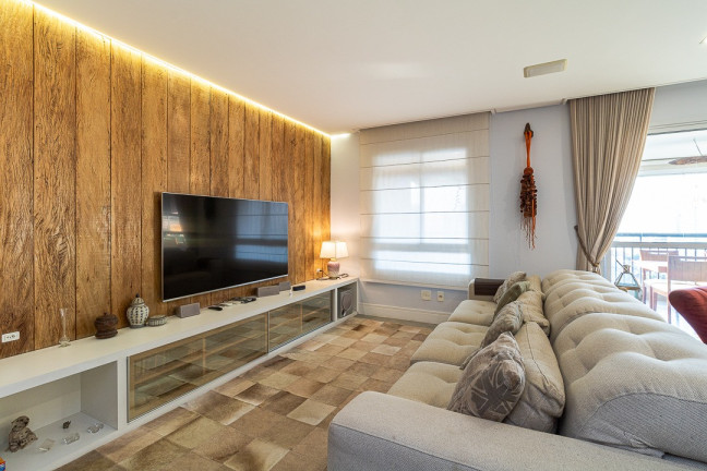 Imagem Apartamento com 3 Quartos à Venda, 168 m² em água Branca - São Paulo Imagem Apartamento com 3 Quartos à Venda, 168 m² em água Branca - São Paulo