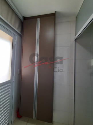 Imagem Apartamento com 3 Quartos à Venda, em Campos Elíseos - Ribeirão Preto Imagem Apartamento com 3 Quartos à Venda, em Campos Elíseos - Ribeirão Preto