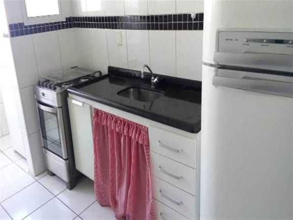 Imagem Apartamento com 2 Quartos à Venda, 76 m² em Vila Guilhermina - Praia Grande Imagem Apartamento com 2 Quartos à Venda, 76 m² em Vila Guilhermina - Praia Grande
