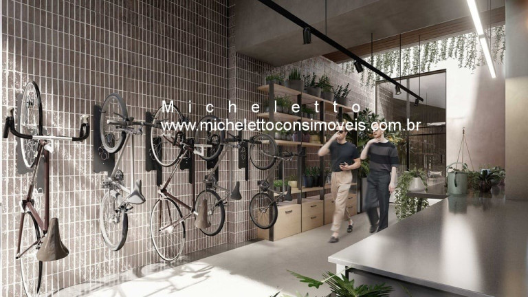 Imagem Apartamento com 2 Quartos à Venda, 127 m² em Jardim América - São Paulo Imagem Apartamento com 2 Quartos à Venda, 127 m² em Jardim América - São Paulo