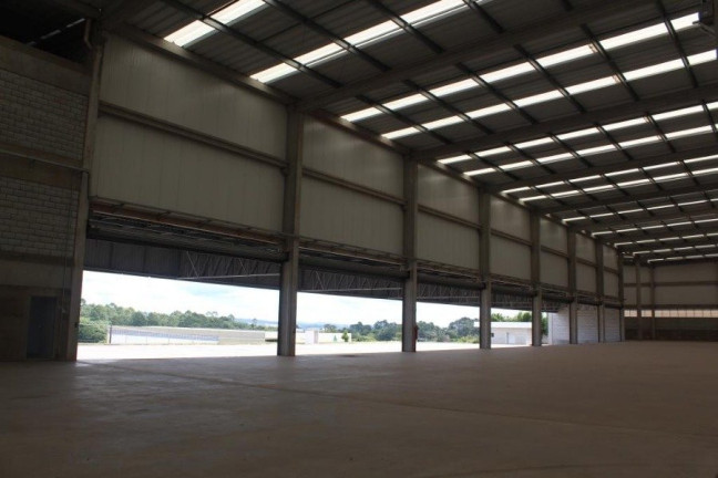 Imagem Imóvel Comercial à Venda, 9.088 m² em Jardim Da Glória - Cotia Imagem Imóvel Comercial à Venda, 9.088 m² em Jardim Da Glória - Cotia