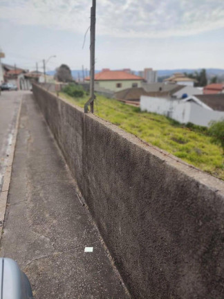 Imagem Terreno à Venda, em Jardim Coronel Peroba - Itatiba Imagem Terreno à Venda, em Jardim Coronel Peroba - Itatiba