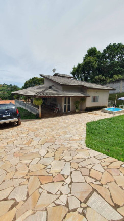 Imagem Chácara com 4 Quartos à Venda, 1.000 m² em Jardim Estância Brasil - Atibaia Imagem Chácara com 4 Quartos à Venda, 1.000 m² em Jardim Estância Brasil - Atibaia