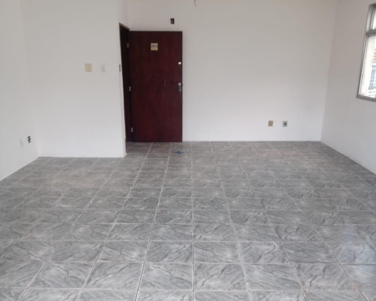 Imagem Imóvel Comercial para Alugar, 22 m² em Brotas - Salvador Imagem Imóvel Comercial para Alugar, 22 m² em Brotas - Salvador