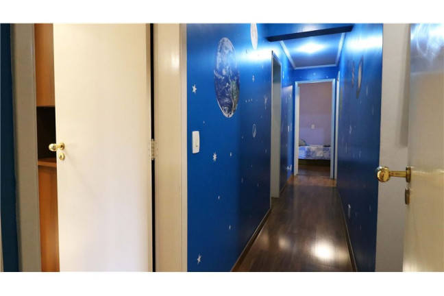 Imagem Imóvel com 3 Quartos à Venda, em Pinheiros - São Paulo Imagem Imóvel com 3 Quartos à Venda, em Pinheiros - São Paulo