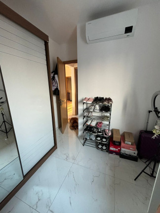 Imagem Apartamento com 2 Quartos para Alugar, 70 m² em Boqueirão - Santos