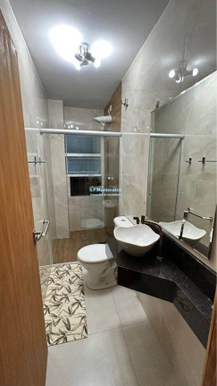 Imagem Apartamento com 2 Quartos à Venda, 93 m² em Praia Grande - Ubatuba Imagem Apartamento com 2 Quartos à Venda, 93 m² em Praia Grande - Ubatuba