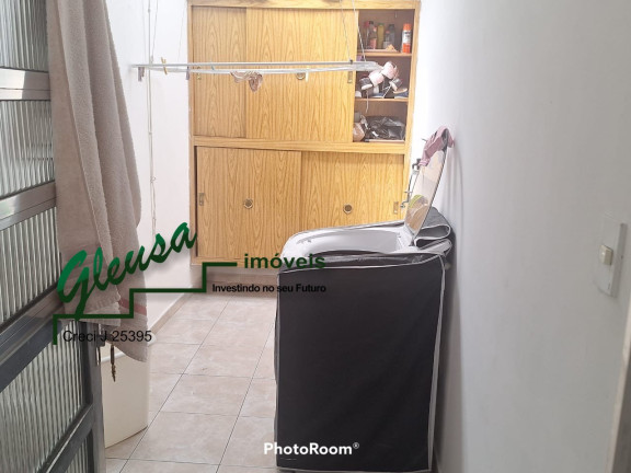 Imagem Casa com 1 Quarto à Venda, 148 m² em Vila Beatriz - São Paulo