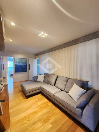 Imagem Apartamento com 4 Quartos à Venda, 233 m² em Barra Da Tijuca - Rio De Janeiro Imagem Apartamento com 4 Quartos à Venda, 233 m² em Barra Da Tijuca - Rio De Janeiro