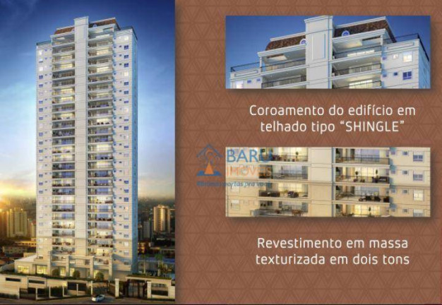 Imagem Apartamento com 4 Quartos à Venda, 164 m² em Vila Romana - São Paulo Imagem Apartamento com 4 Quartos à Venda, 164 m² em Vila Romana - São Paulo