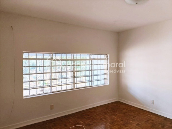 Imagem Casa com 3 Quartos para Alugar, 652 m² em Joaquim Egídio - Campinas Imagem Casa com 3 Quartos para Alugar, 652 m² em Joaquim Egídio - Campinas