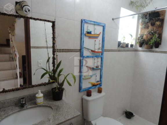 Imagem Casa com 2 Quartos à Venda, 150 m² em Maria Paula - São Gonçalo Imagem Casa com 2 Quartos à Venda, 150 m² em Maria Paula - São Gonçalo