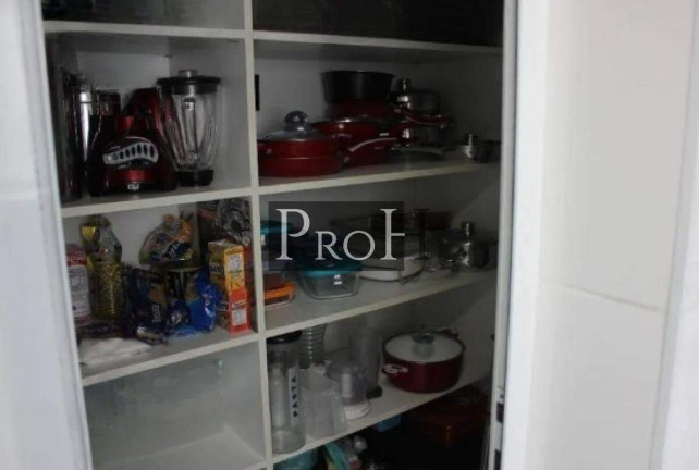 Imagem Apartamento com 3 Quartos à Venda, 123 m² em Santa Paula - São Caetano Do Sul Imagem Apartamento com 3 Quartos à Venda, 123 m² em Santa Paula - São Caetano Do Sul