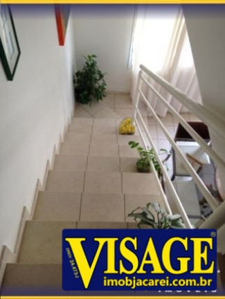 Imagem Casa de Condomínio com 3 Quartos à Venda,  em Jd. Beira Rio - Jacareí