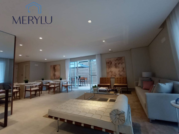 Imagem Apartamento com 2 Quartos à Venda, 130 m² em Vila Guarani (z Sul) - São Paulo Imagem Apartamento com 2 Quartos à Venda, 130 m² em Vila Guarani (z Sul) - São Paulo