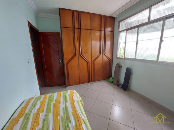 Imagem Apartamento com 4 Quartos à Venda, 90 m² em Praia Da Costa - Vila Velha Imagem Apartamento com 4 Quartos à Venda, 90 m² em Praia Da Costa - Vila Velha