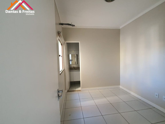 Imagem Imóvel com 3 Quartos à Venda,  em Lagoa Redonda - Fortaleza