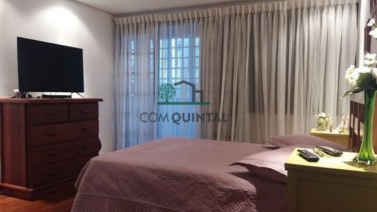Imagem Casa com 4 Quartos à Venda, 480 m² em Jardim Do Golf I - Jandira Imagem Casa com 4 Quartos à Venda, 480 m² em Jardim Do Golf I - Jandira