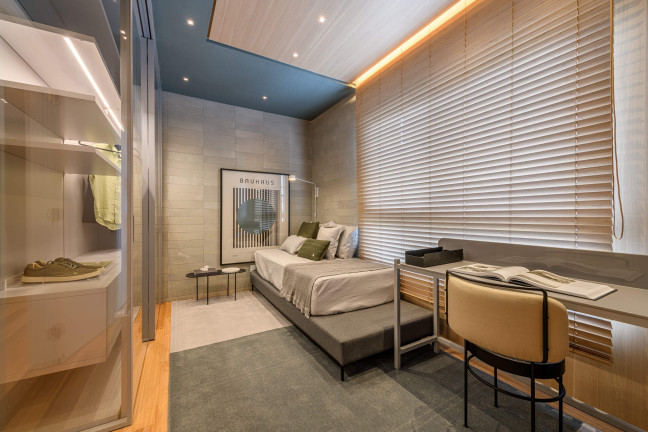 Imagem Imóvel com 3 Quartos à Venda, 397 m² em Petrópolis - Porto Alegre Imagem Imóvel com 3 Quartos à Venda, 397 m² em Petrópolis - Porto Alegre